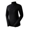 Womens/Ladies Torrek Overhead Midlayer