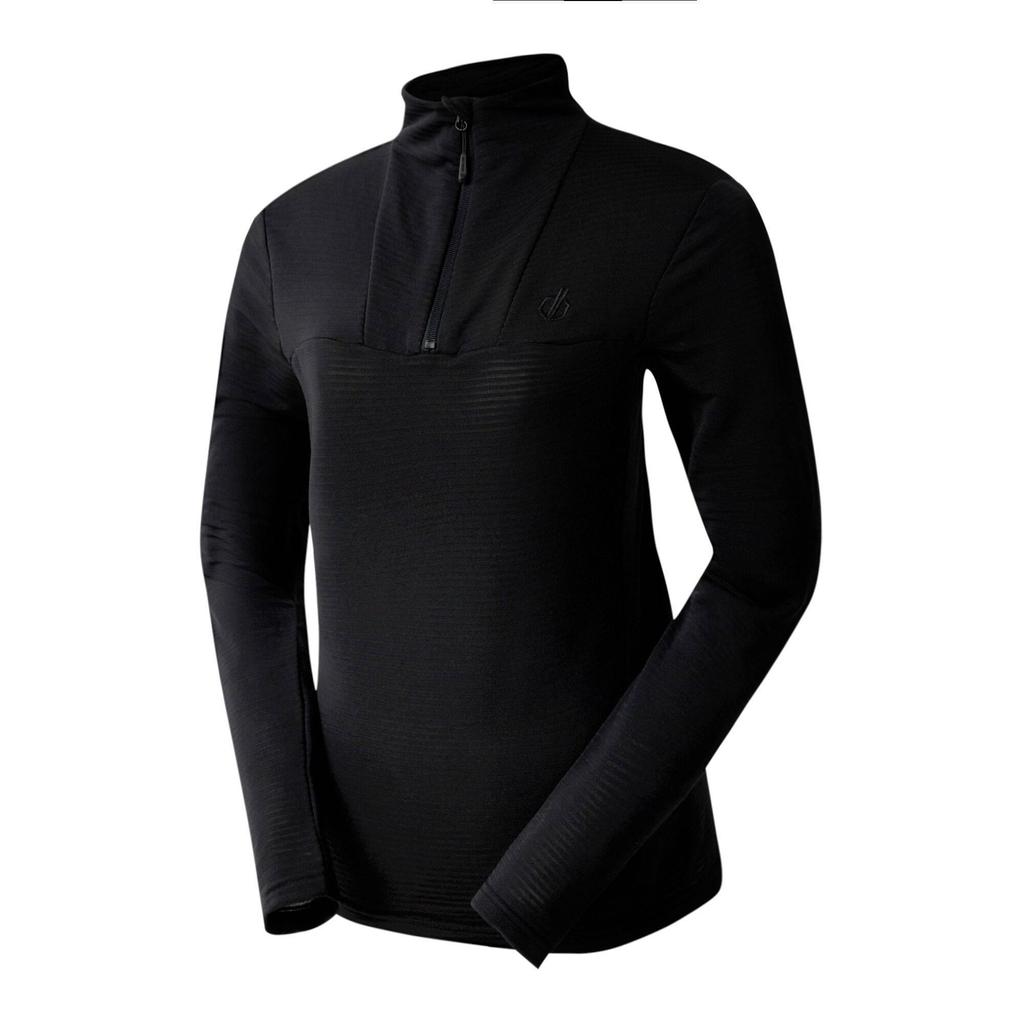 Womens/Ladies Torrek Overhead Midlayer