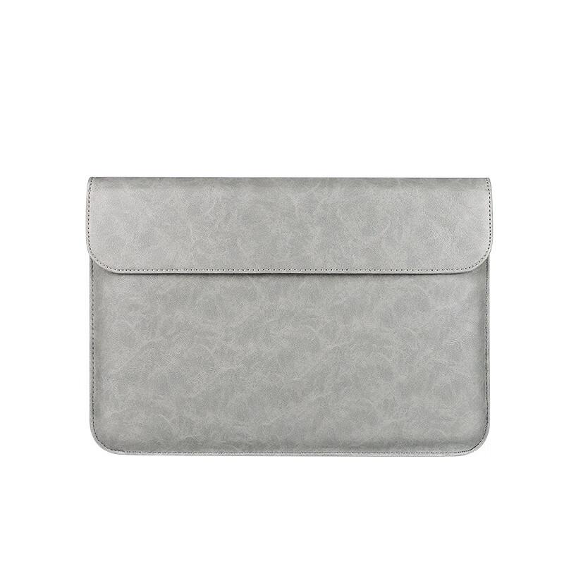 Laptop Sleeve and Pouch Set