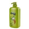 Piaorou Green Tea Refreshing Shampoo