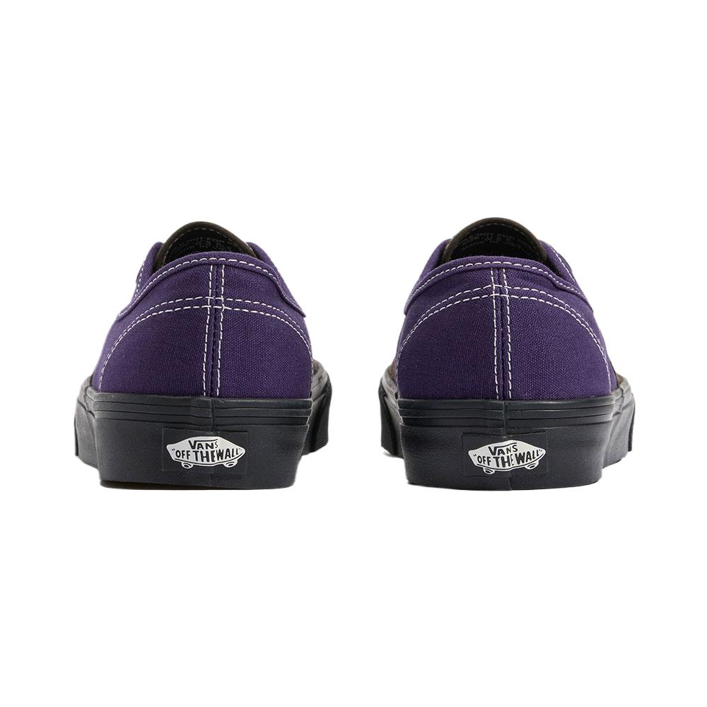 Vans Autentiche Classiche Moda Versatili Scarpe da Skate Sneaker Unisex VN000D7Y11E