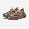 Saucony Saucony Butterfly