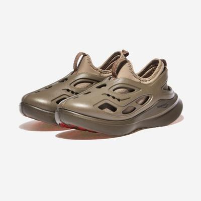 Saucony Butterfly