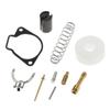 Carburetor Carburetor Repair Kit Car Accessories For 2-Stroke 43CC 47CC 49CC