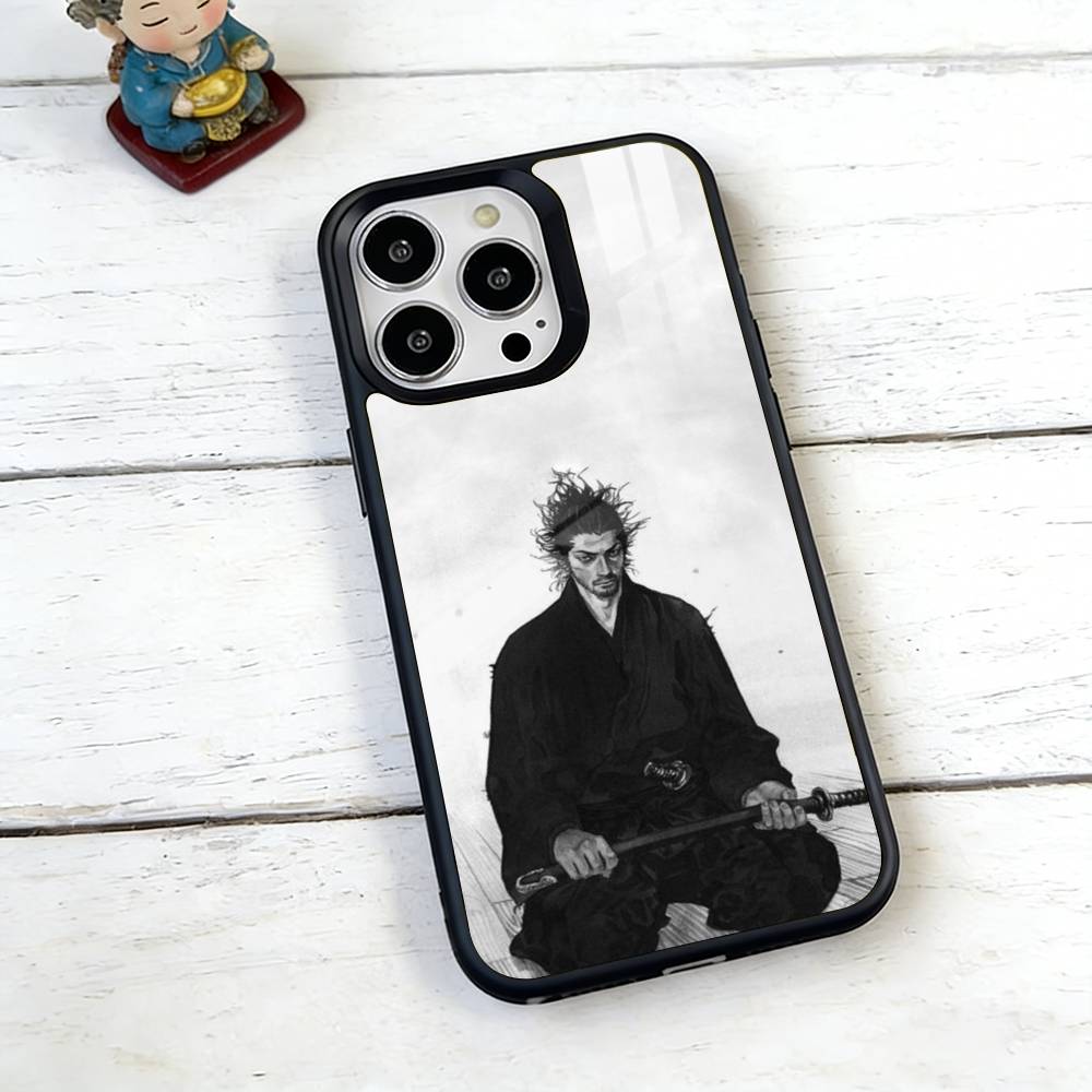 Shizuku Kuroe Marin Kitagawa Phone Case For iPhone17,16,15,14,13,12,11 Plus,Pro Magnetic For Magsafe Wireless Charging