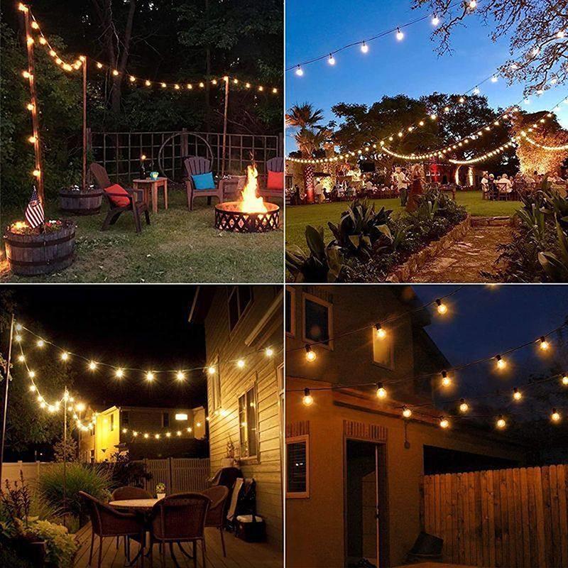 Solar Powered Charging Camping Lamp Atmosphere Lamp Multifunctional Handheld Tungsten Filament Lamp Outdoor Retro Camping