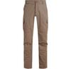Брюки Craghoppers Nosilife Cargo Hose II Short (CMJ647S) Pebble Коричневый
