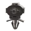 Air Ambient Temperature Sensor 969853X000 Highly Accurate Stable External Ambient Temperature Sensor for Accent Elantra