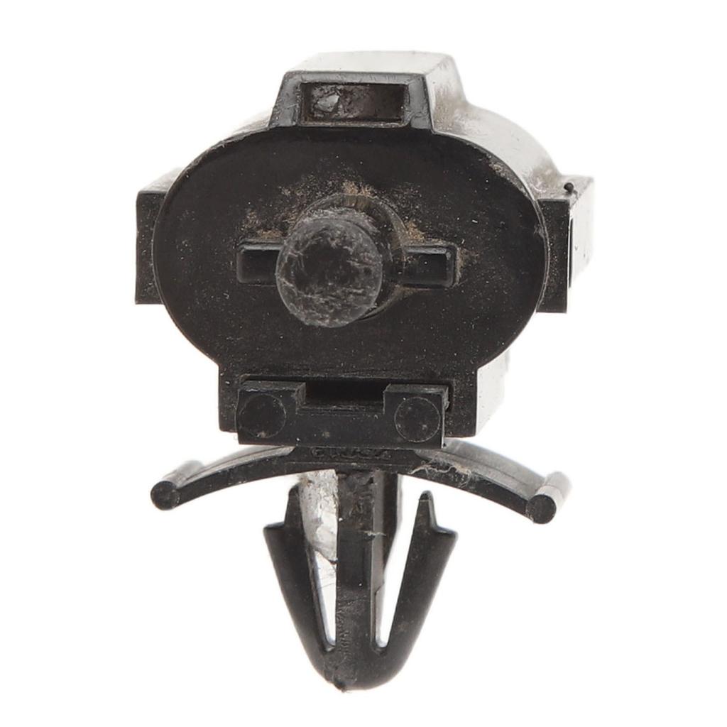 Air Ambient Temperature Sensor 969853X000 Highly Accurate Stable External Ambient Temperature Sensor for Accent Elantra