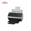 Fujitsu FI-8150 A4 Duplex Network Document Scanner CN plug (adapter included)