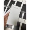 Refurbished Google Pixel 4A 5G Original 6GB RAM 128GB ROM 6.3" VOLTE Unlocked Smartphone