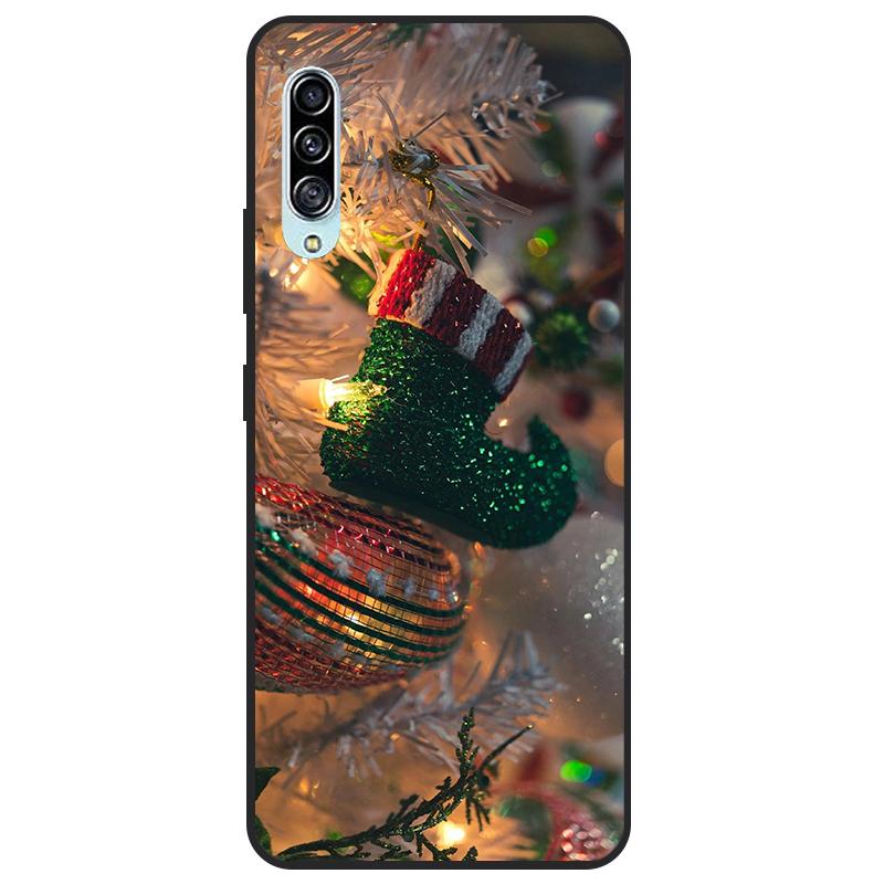 Per Samsung Galaxy A90 5G Custodie per Galaxy A 90 SM-A908N Morbido Custodia Per Samsung A90 5G Custodia Animale Silicone Copertura Posteriore Telefono