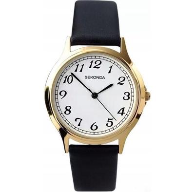 Watch Sekonda 3134