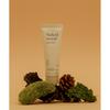 Ndp Naked Wood Hand Relief 50ml