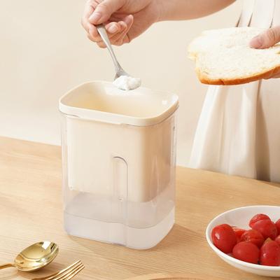 Filtru de iaurt Filtru pentru alimente Mașină de iaurt grecesc Filtru de ecran Extracție la rece Instrumente de separare a zerului Separator de umiditate pentru brânză