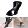 Foot Drop Orthosis Adjustable Afo Ankle Orthosis Splint Improved Walking Gait