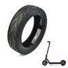 Max G30 60/70-6,5 Reifen Schwarz Vakuum Für Ninebot Hohe Qualität Praktisch