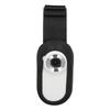 Pet Collar Camera High Definition Portable Dog   Collar Camera Action Sport Dog Cam Cat Video Camera