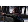 [PS5] The Last of Us Part I [CERO Rating “Z”]