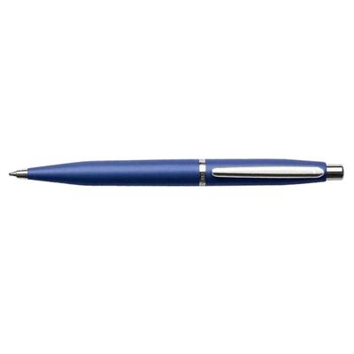 Sheaffer Sheaffer VFM Matte GB Ballpoint (Midnight)