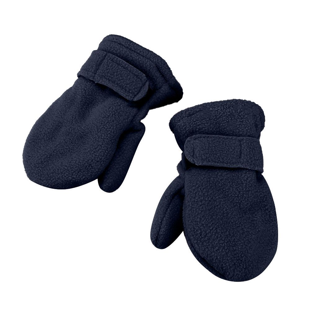 Kids Boy Girls Candy Color Childrens Gloves Winter Mittens Outdoor Hand Warmers Lined with Fleece