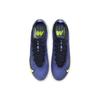 Nike Mercurial Vapor 14 Elite Fg Recharge Pack CQ7635-574