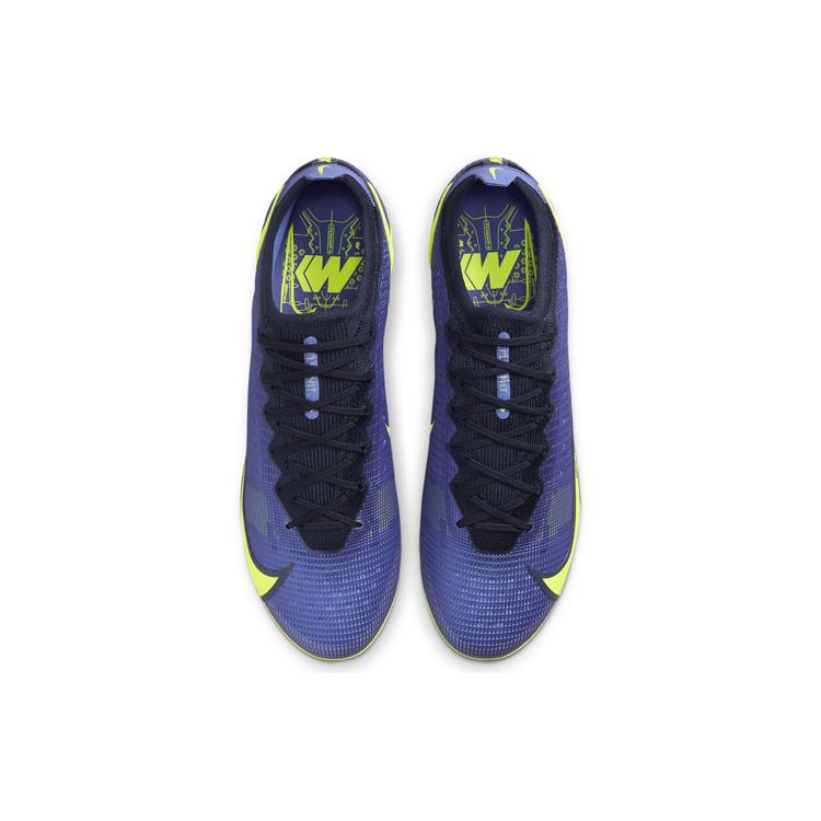 Nike Mercurial Vapor 14 Elite Fg Recharge Pack CQ7635-574