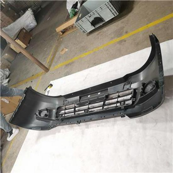 Compatible with Foton Model K1531020105A0