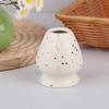 Japanese Matcha Whisk Holder Teaware Matcha Ceremony Matcha Whisk Container Handmade Whisk Holder For Dining Room Home Teahouse