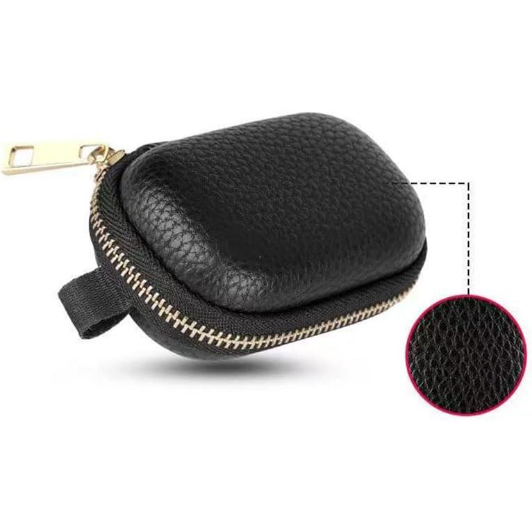 Protective case for WF-1000xm5 Compatible with Sony wf-1000xm5/wf-1000xm4 wireless earphones (case only)