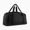 Puma SmAll Sports Bag Train All Day 092401 01