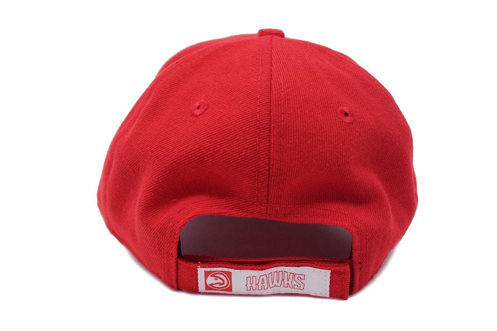 New Era 9FORTY NBA Eastern Conference Atlanta Hawks Cap