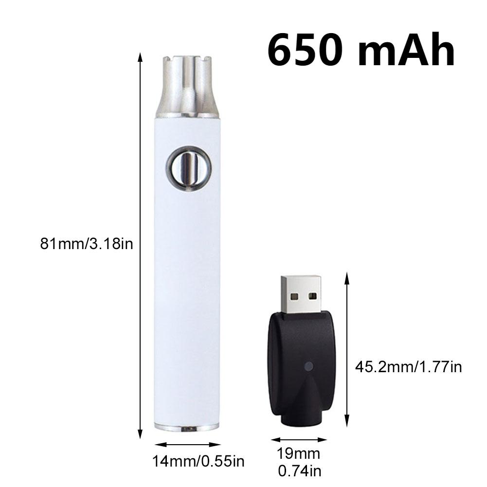 Cordless Soldering Iron Pen Electric Soldering Iron Tool USB 5V 8W Rechargeable and Temperature Adjustment Welding Repair Tool