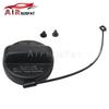 17251-1VZ0D 17251-3JA0A Fuel Tank Cap For Nissan Altima Sentra Frontier Murano Pathfinder For Infiniti FX35 QX60 17251-9BD0E