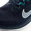 Nike Galleria Nike Air Winflow 9 Gym Sports Shoes Running Shoes