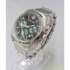 Used PAUL SMITH GN-4W-S Quartz Watch