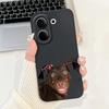 Fashion Print For Tecno Camon 20 CK6 Case Cute Panda Soft Silicon Cover For Tecno Camon 20 Pro 20 Premier 6.67" Phone Case Funda