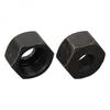 Collet Chuck Adapter Engraving Trimming Machine Router Nut
