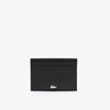 24f W Unisex Fg Card Holder cW Nh1346f54n 000