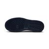 New Nike Dunk Low SE Copper Swoosh PS DX1664-400
