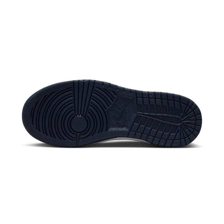 New Nike Dunk Low SE Copper Swoosh PS DX1664-400