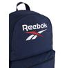 Рюкзак Reebok RBK-012-CCC-06 тёмно-синий