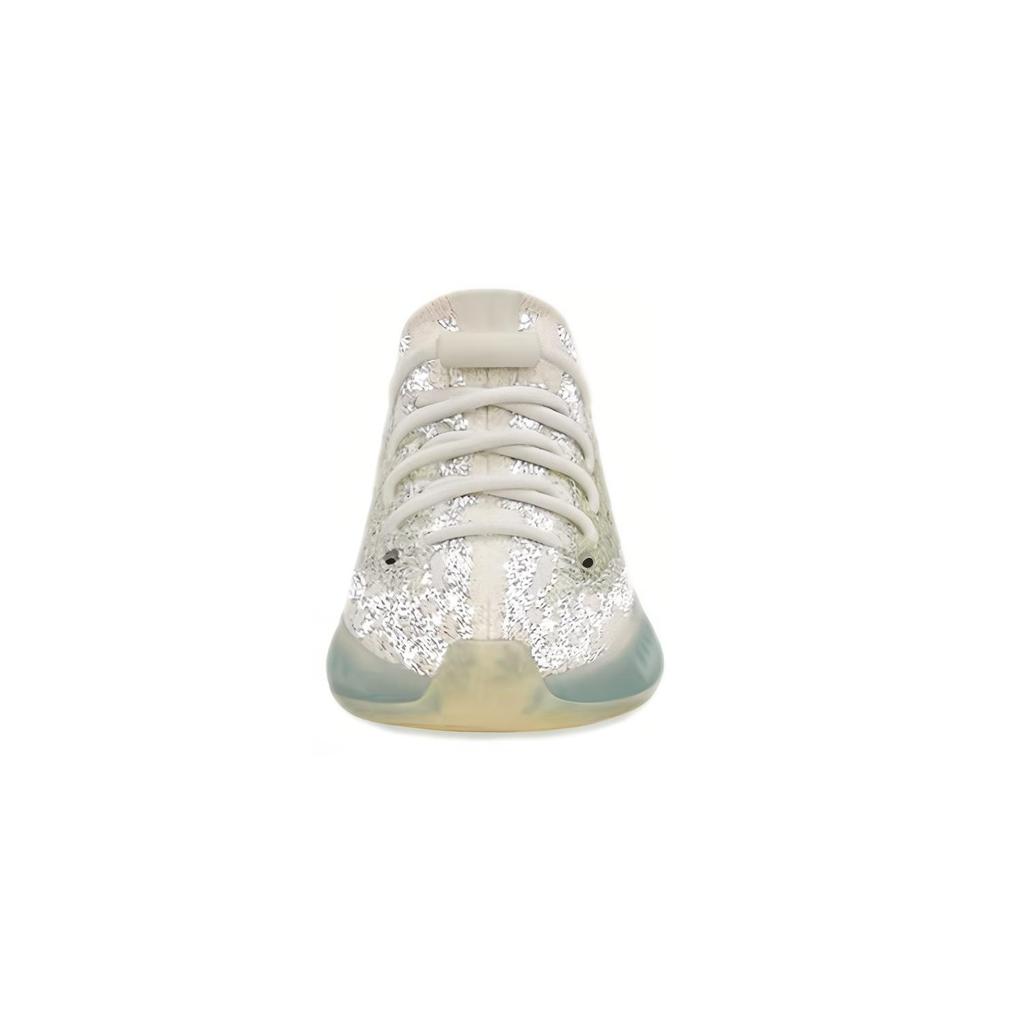 (TD) adidas Yeezy Boost 380 Infants 'Alien Blue' Baby GW2717