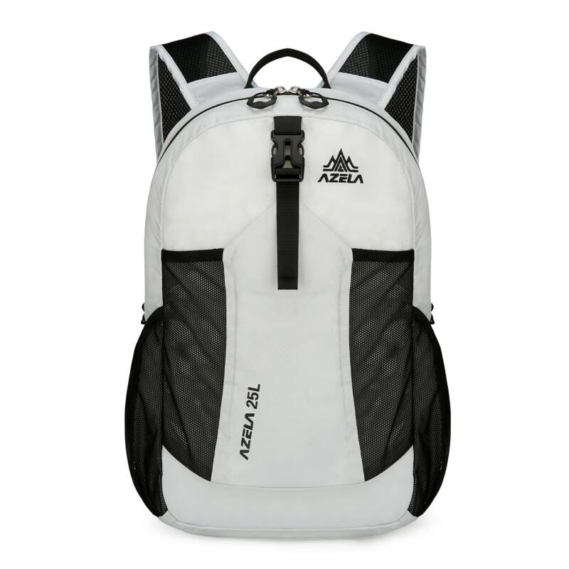 

OEING Outdoor Foldable Bicycle Backpack