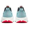 Anta MACH 4.0 Low Top Sprint Running Shoes Men's Papyrus White/Maca Blue/Black Sneakers 112415583-3