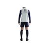 Nike Inter Milan Dri-FIT Simple Comfortable Stylish Long Sleeve Football Shirt Men tops HJ7778-093