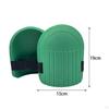 EVA Foam Knee Pads for Gardening And Construction