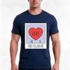 Photograph Tshirt Summer Casual Cotton Tee Oversized Streetwear Tops Vintage Graphic Print Loose Fit Short Sleeve