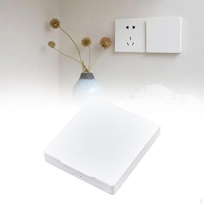 Cabluri, fire și accesorii – Cutii electrice