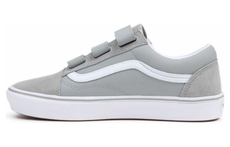 Vans Old Skool V Drizzle VN0A7Q9AKAQ 36.5